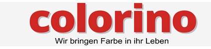 Colorino Handels GmbH