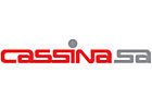Cassina SA Rivestimenti e Soffitti