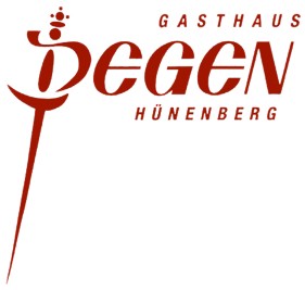 Gasthaus Degen