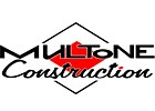 Multone Construction SA