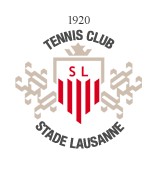 Tennis-Club Stade-Lausanne