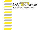 Lamitech