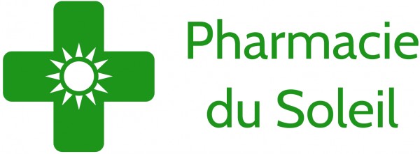 Pharmacie du Soleil