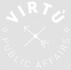 VIRTÙ Public Affairs AG