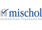 MISCHOL Immobilien -Treuhand AG