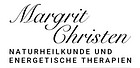Christen Margrit