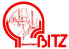 Bitz & Associés Sàrl