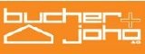 Bucher & Joho AG