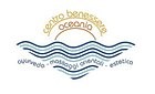 Centro benessere Oceania