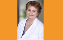 Dr. med. Bieri Silvia