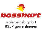 Bosshart Malerbetrieb GmbH
