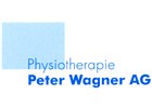 Physiotherapie Peter Wagner AG