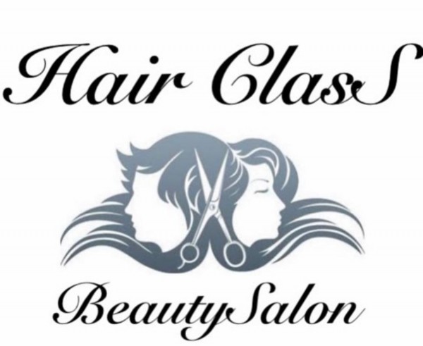 HAIR CLASS Beauty Salon