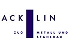 Acklin Metall- und Stahlbau AG