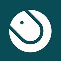 Tennis-Squash Fällanden