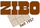 Zimmermann Hans Bodenbeläge AG