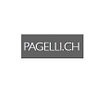 Pagelli Werbeagentur