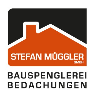 Stefan Müggler GmbH