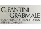 Fantini G.
