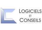 LC Logiciels et Conseils SA