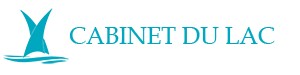 Cabinet Médical - Cabinet du Lac