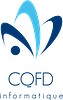 CQFD Informatique Sàrl
