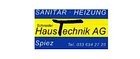 Schneider Haustechnik AG