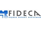 FIDECA SA Fiduciaire Espace Conseil et Assistance