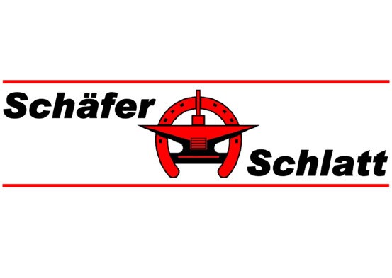 Schäfer Hufschmiede und KunstSchlosserei AG