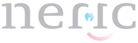 Neric Médecine dentaire I Zahnmedizin