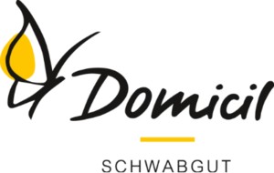 Domicil Schwabgut