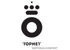 TOPNET SA