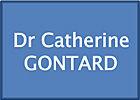 Gontard Catherine