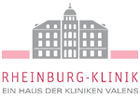 Ambulatorium der Rheinburg- Klinik