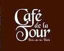 Café Restaurant de la Tour