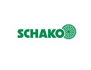 Schako (Suisse) SA