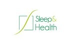 Sleep & Health SA