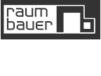 Raum Bauer GmbH