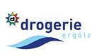 Ergolz-Drogerie AG