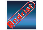 Andrist Elektro AG