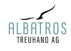 Albatros Treuhand AG