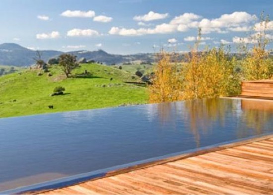 S-Schloss Sanitär GmbH