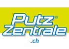 PutzZentrale Bern-Solothurn