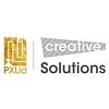 PXLid Creative Solutions