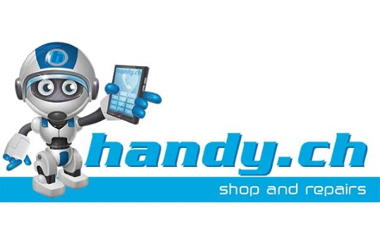 handy.ch