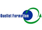 Ouellet-Formation