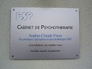 Finot Sophie-Claude