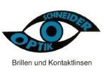 Schneider Optik