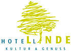 Genossenschaft Hotel Linde Heiden
