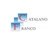 Catalano Franco